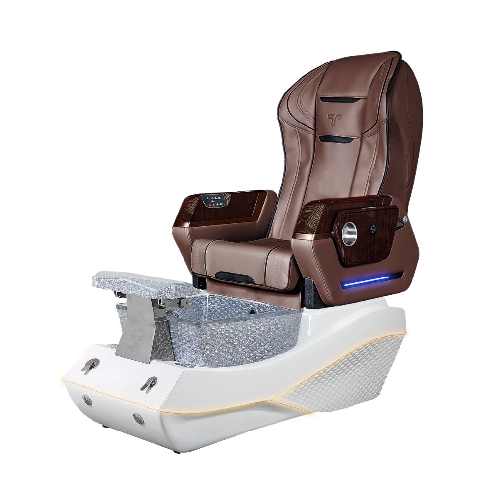 Awakening Pedicure Chair