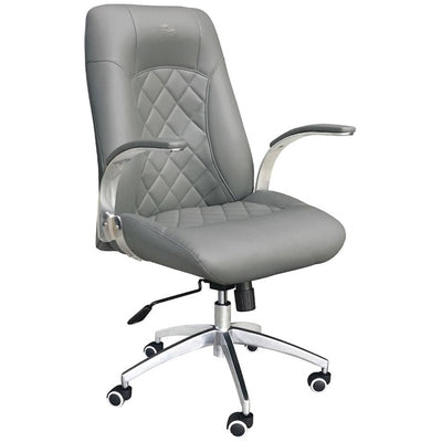 Victoria III Pedicure Chair Package Deal