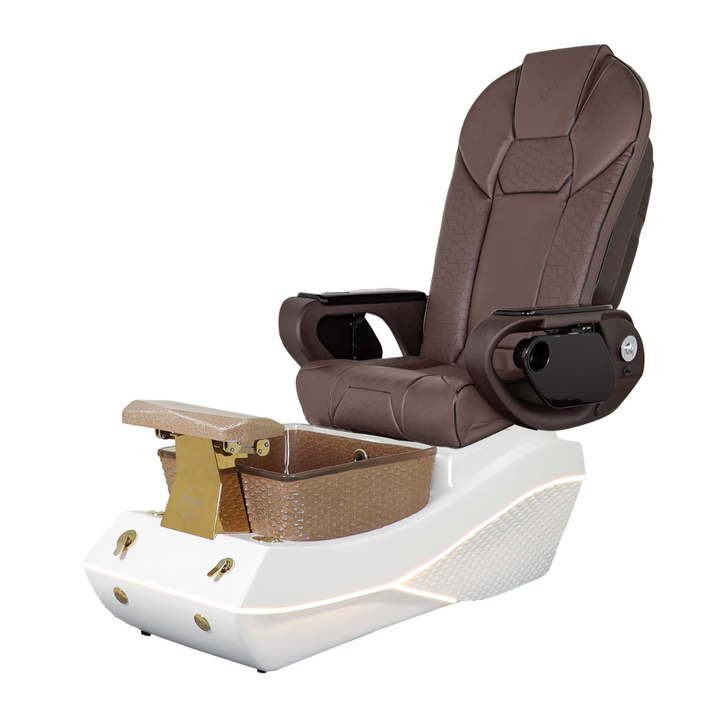 Awakening Pedicure Chair