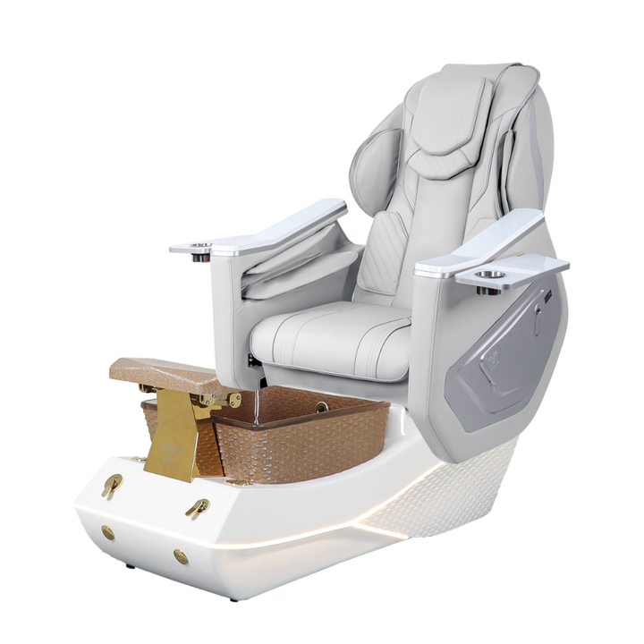 Awakening Pedicure Chair