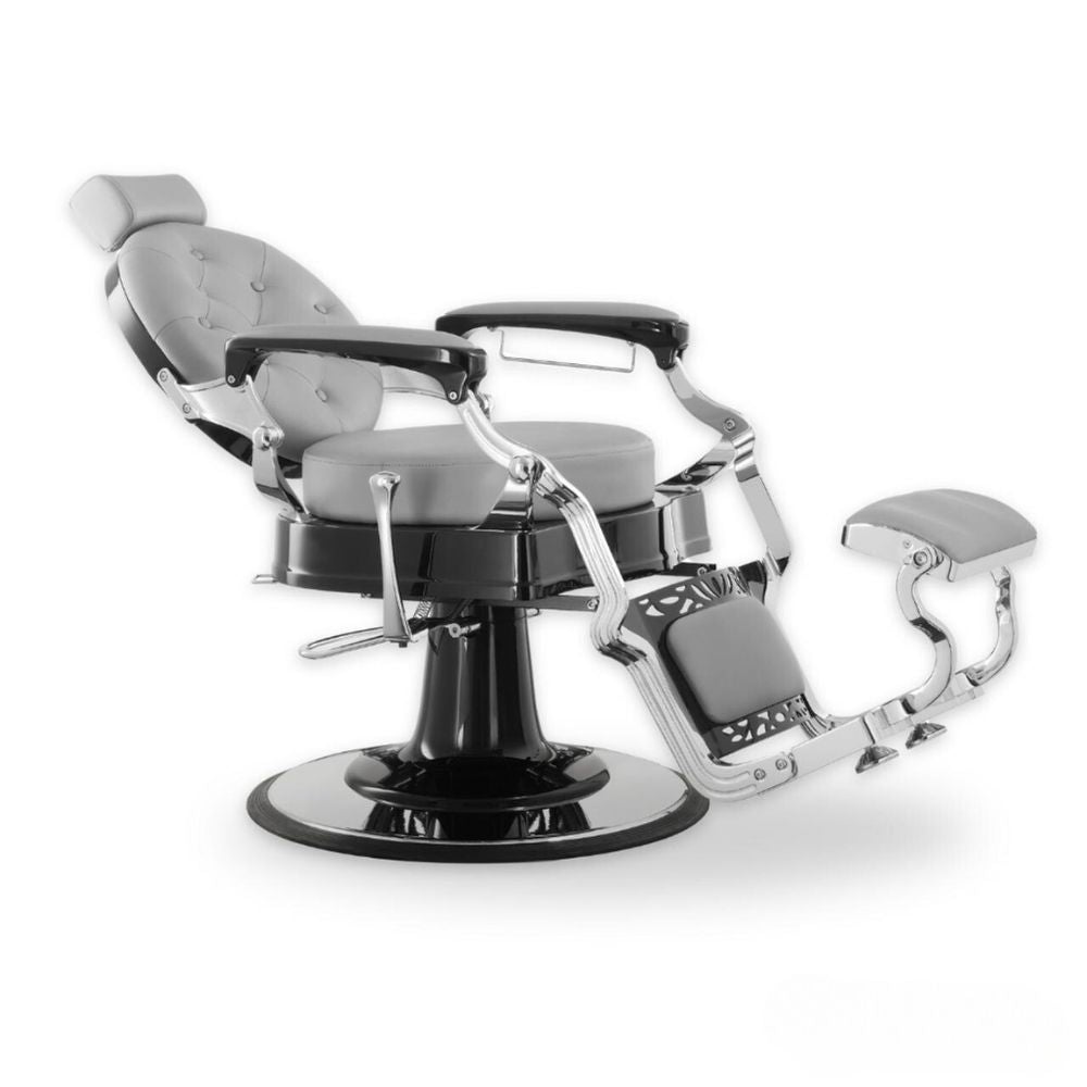 Wilson Barber Chair