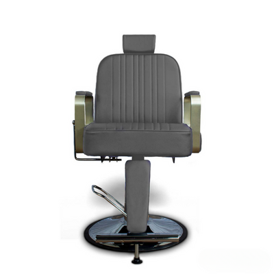 Hudson All-Purpose Chair