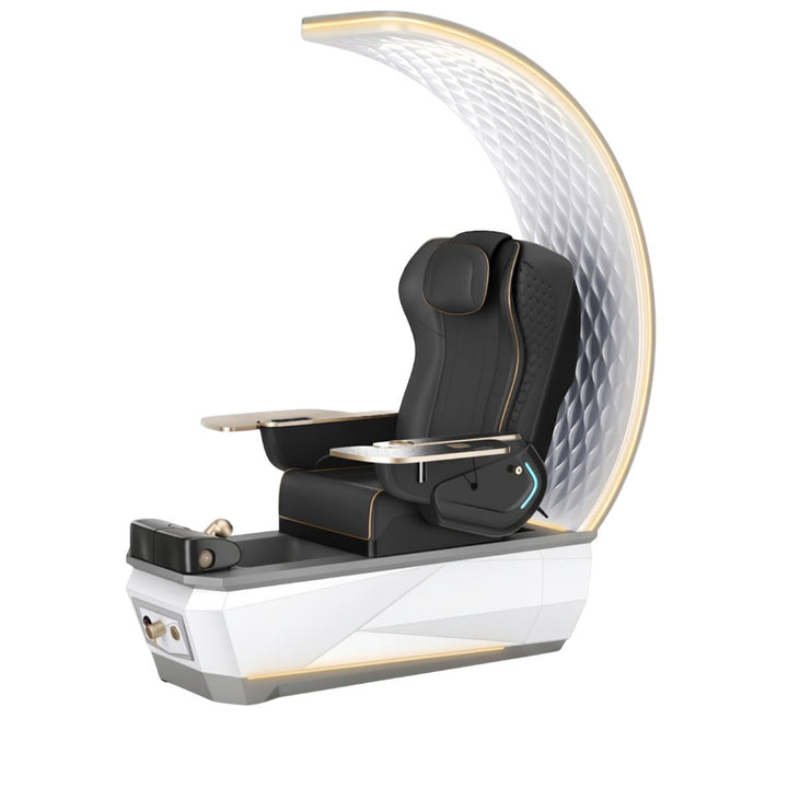 Avela Premium Spa