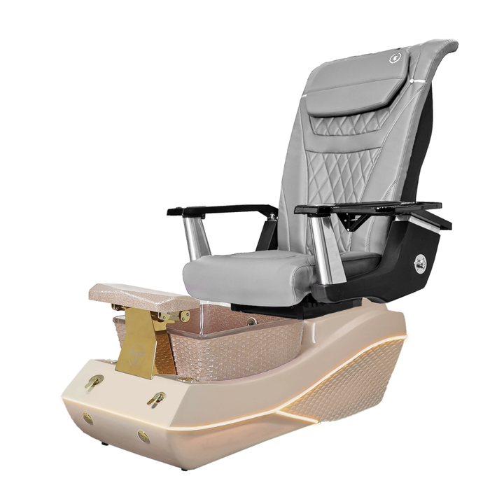 Awakening Pedicure Chair