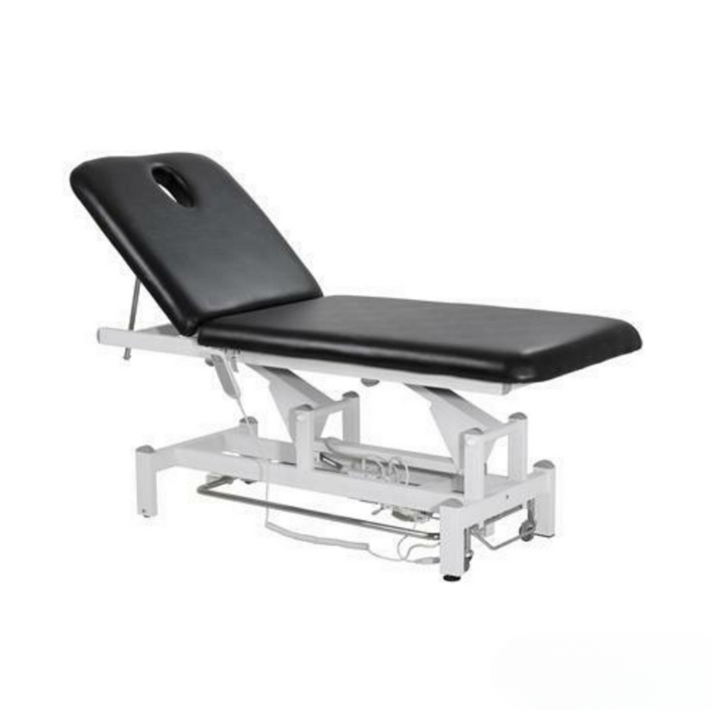 Dominus Massage Table