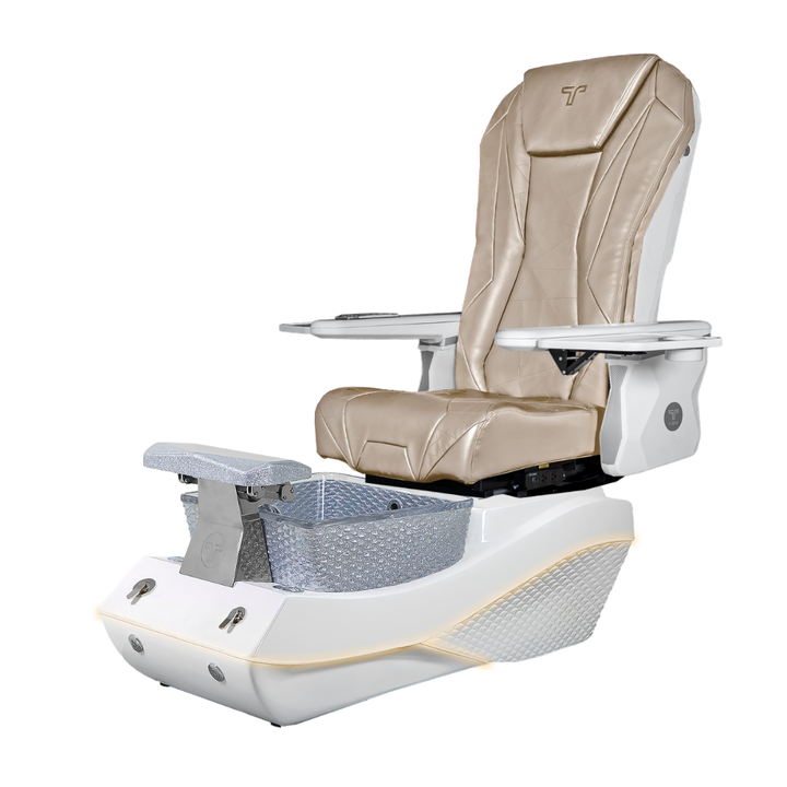 Awakening Pedicure Chair