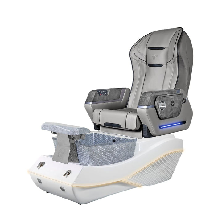 Awakening Pedicure Chair