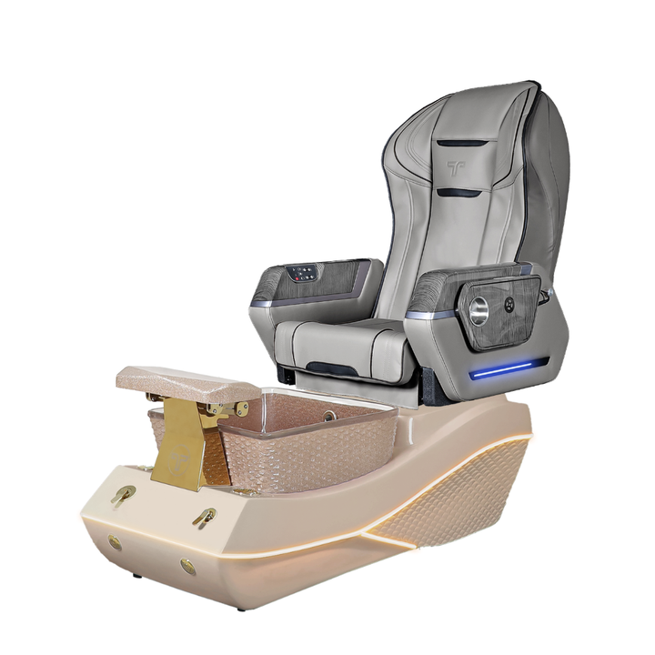 Awakening Pedicure Chair