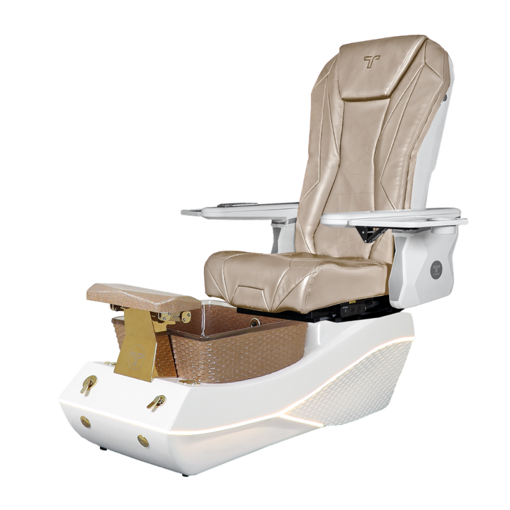 Awakening Pedicure Chair