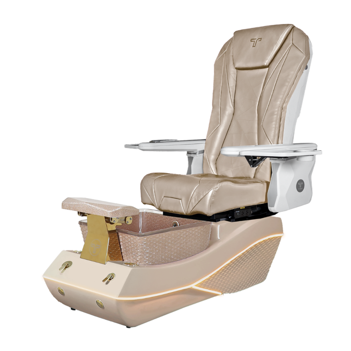 Awakening Pedicure Chair