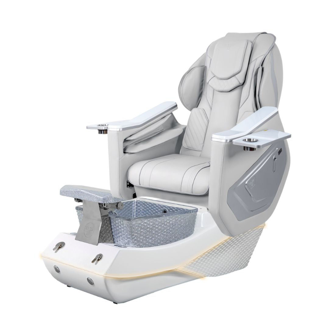 Awakening Pedicure Chair