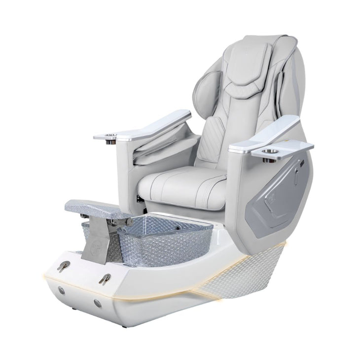 Awakening Pedicure Chair