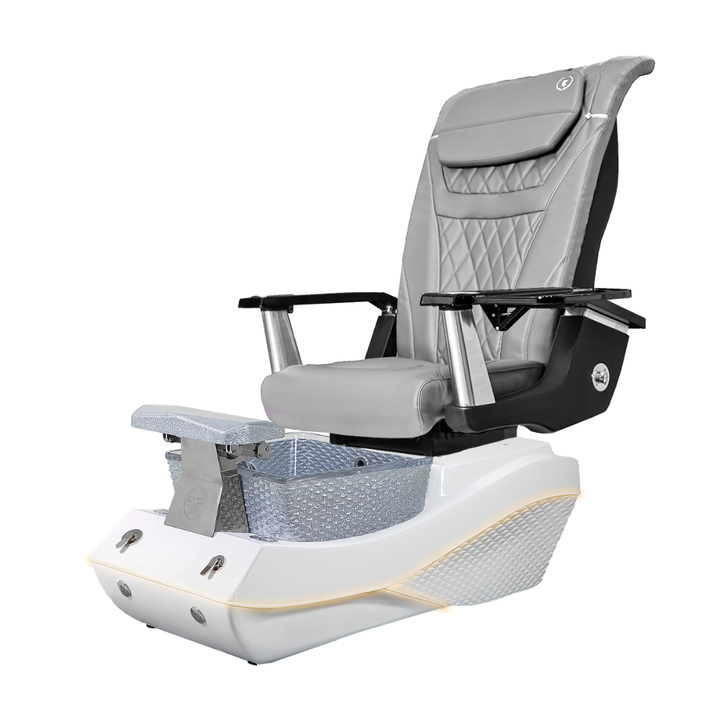 Awakening Pedicure Chair