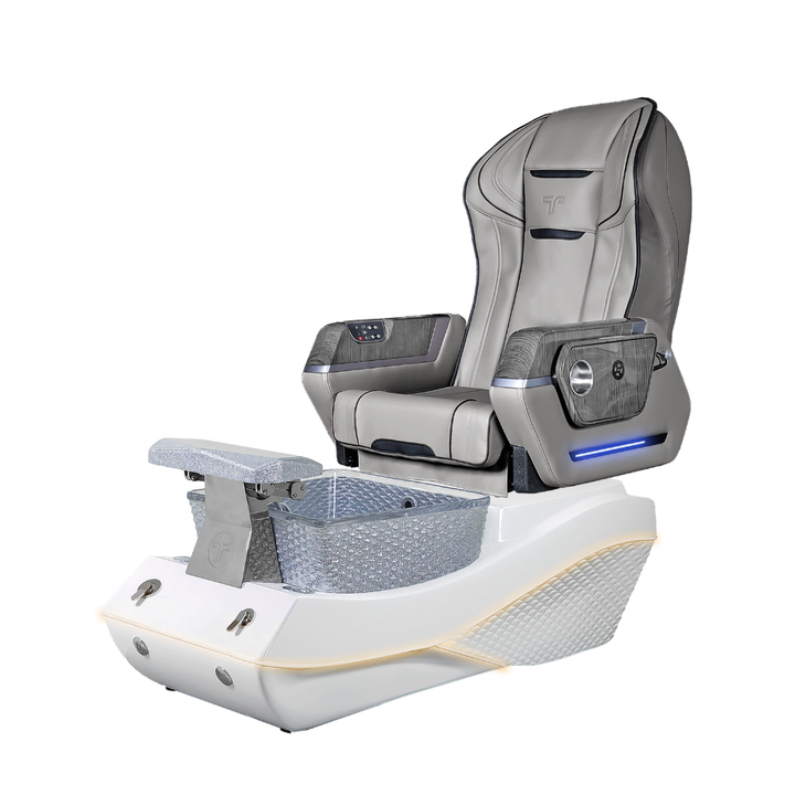 Awakening Pedicure Chair