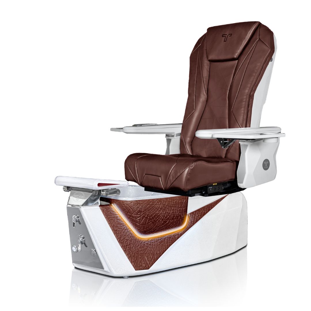 Eternal Triump Pedicure Chair