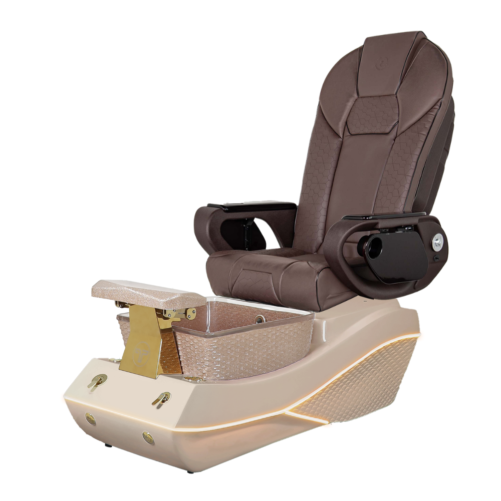 Awakening Pedicure Chair