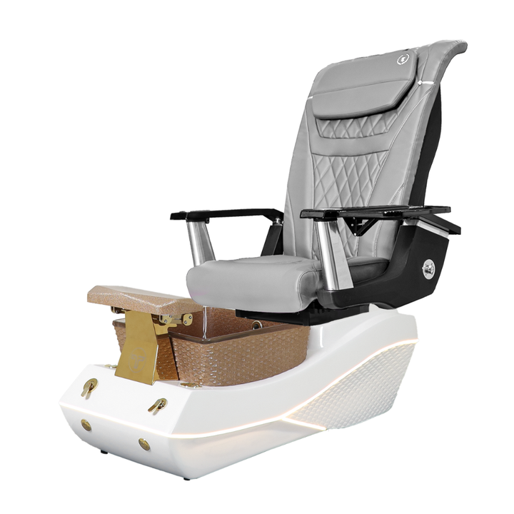 Awakening Pedicure Chair