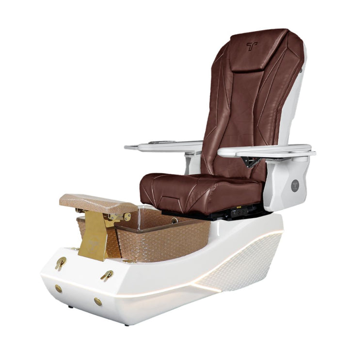 Awakening Pedicure Chair