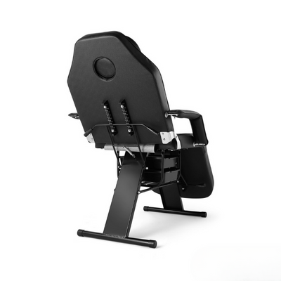 Parker II Facial Chair / Tattoo Chair