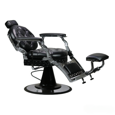 Madison Barber Chair