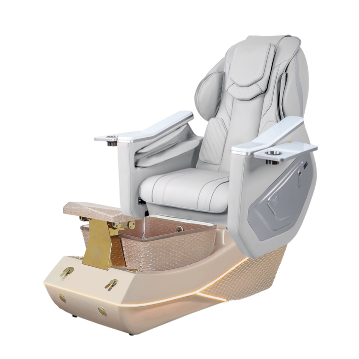 Awakening Pedicure Chair