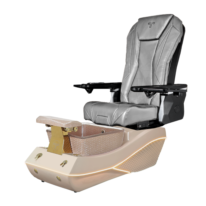 Awakening Pedicure Chair