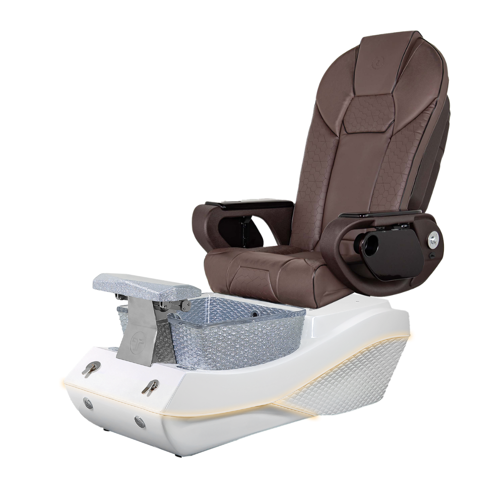 Awakening Pedicure Chair