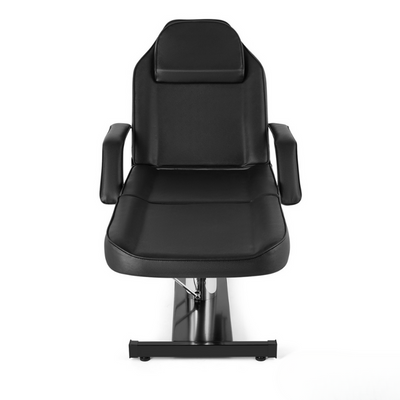 Bethany Hydraulic Multi-Purpose Chair