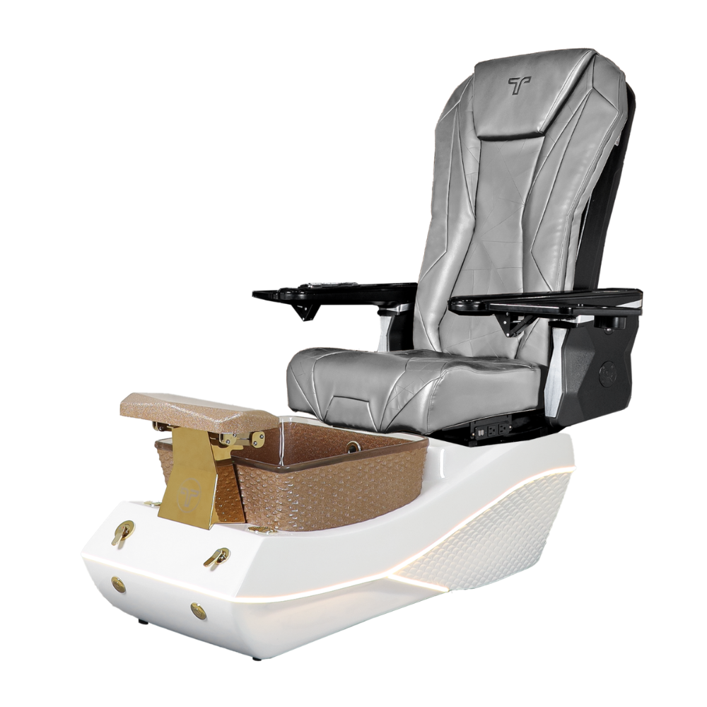 Awakening Pedicure Chair