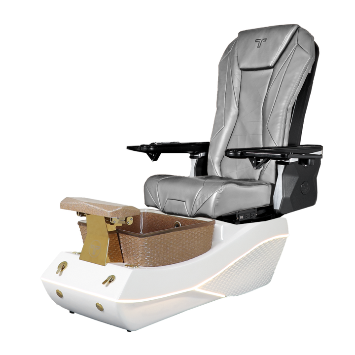 Awakening Pedicure Chair