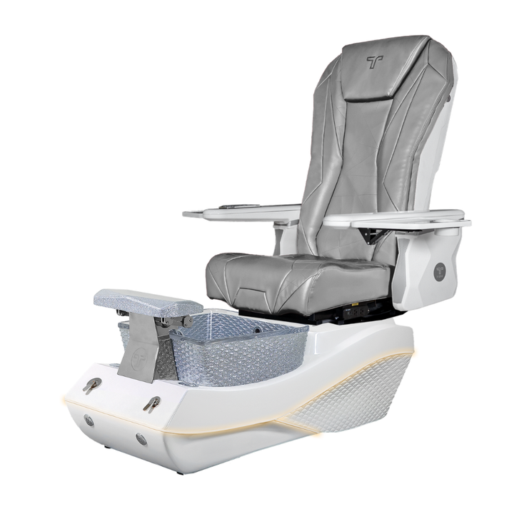 Awakening Pedicure Chair