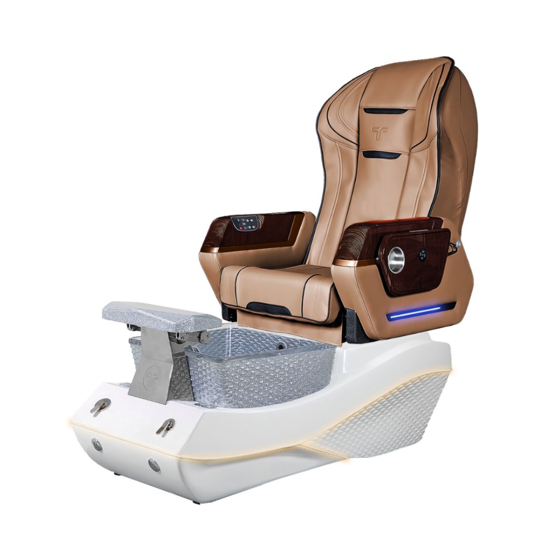 Awakening Pedicure Chair