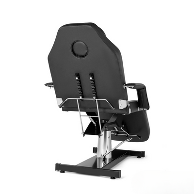 Bethany Hydraulic Multi-Purpose Chair