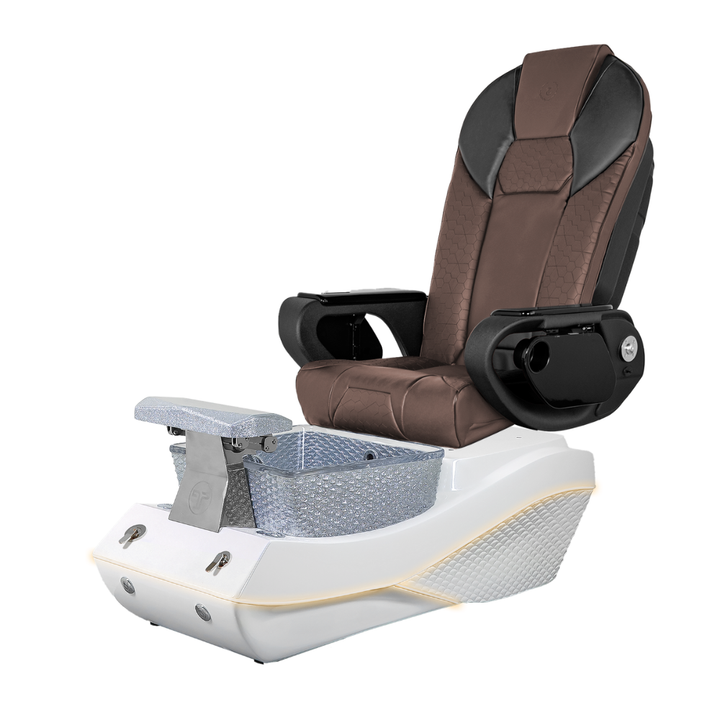 Awakening Pedicure Chair