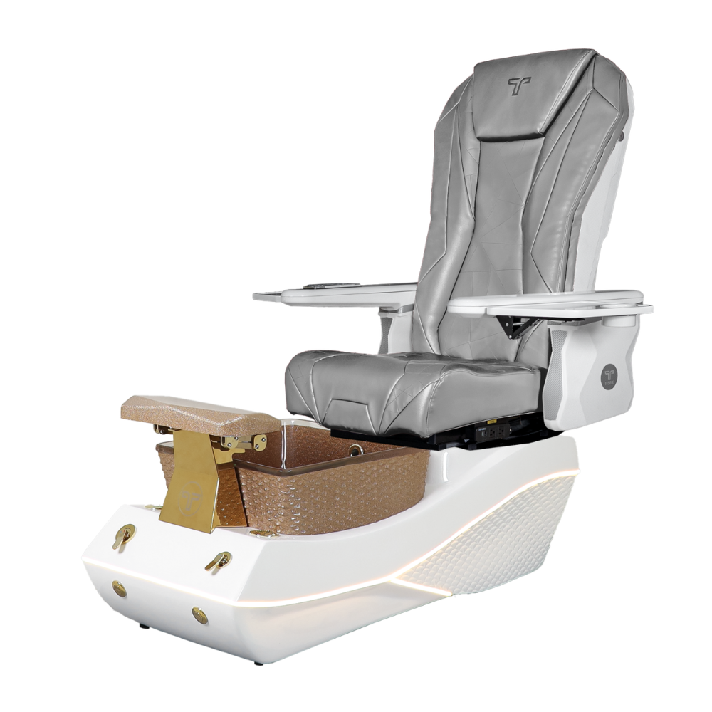 Awakening Pedicure Chair