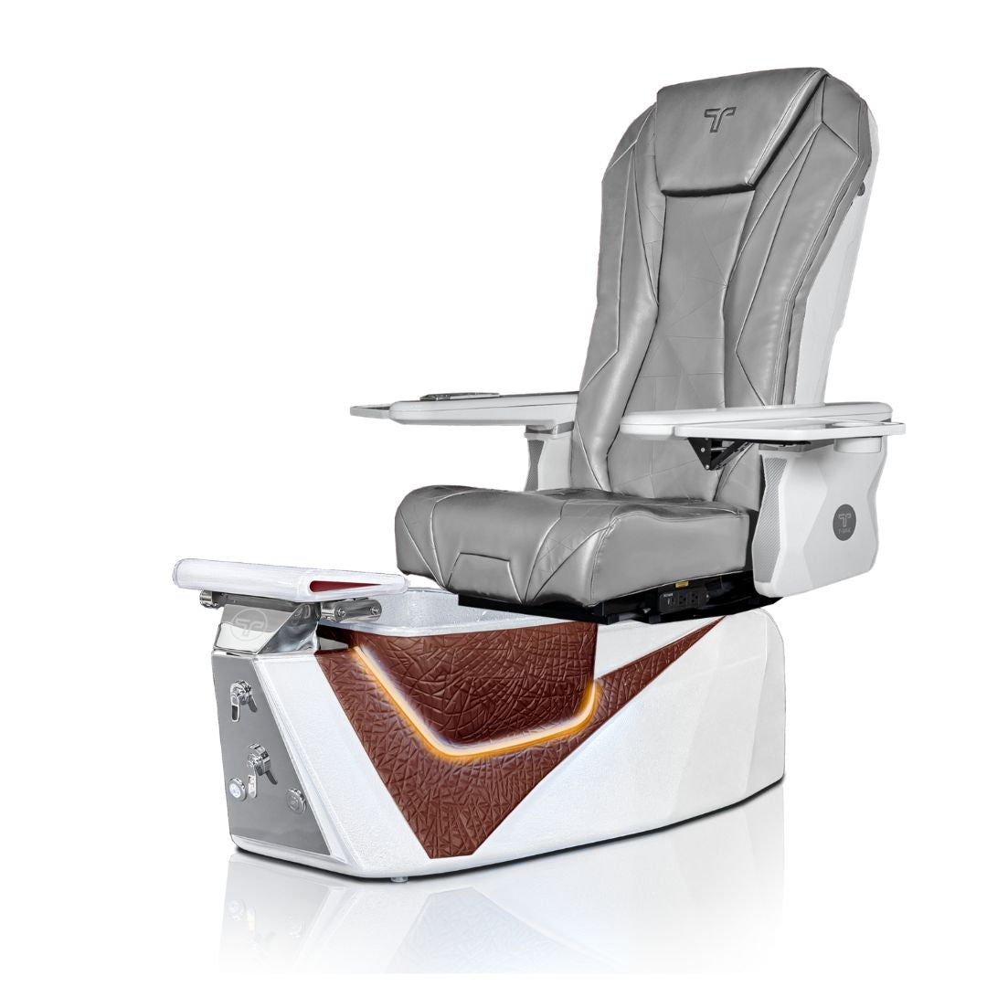Eternal Triump Pedicure Chair