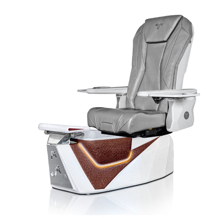 Eternal Triump Pedicure Chair