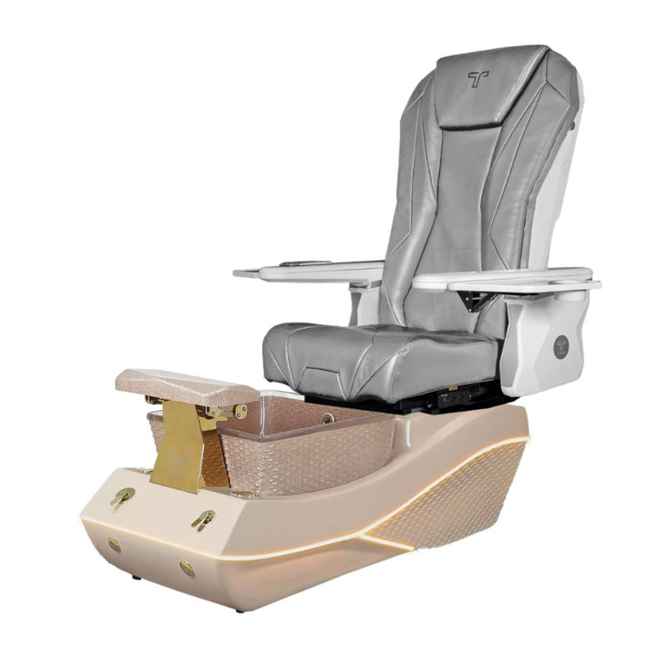 Awakening Pedicure Chair