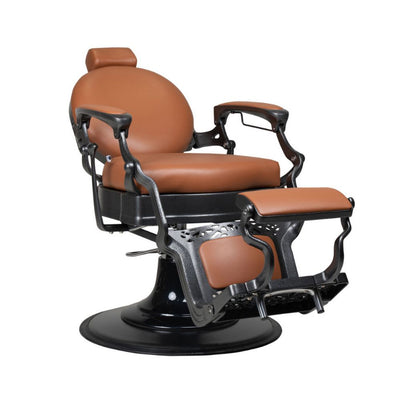 Grant Barber Chair