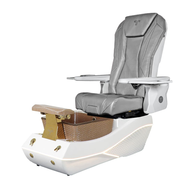 Awakening Pedicure Chair