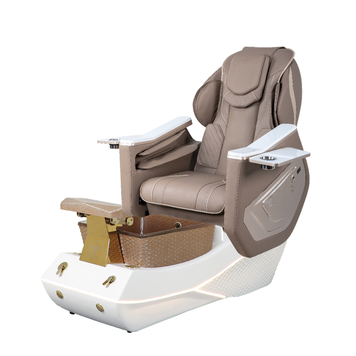 Awakening Pedicure Chair