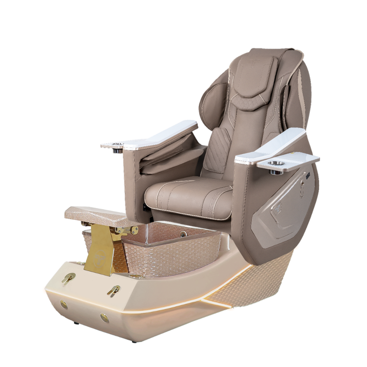 Awakening Pedicure Chair