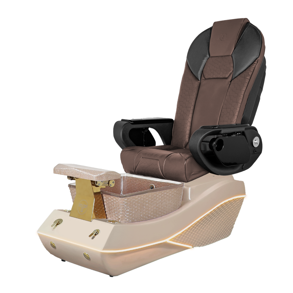 Awakening Pedicure Chair