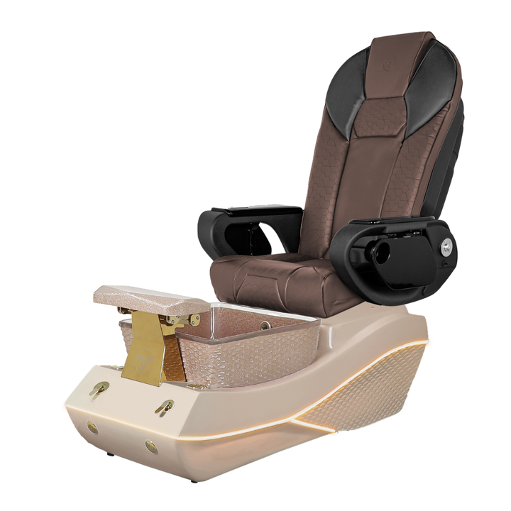 Awakening Pedicure Chair