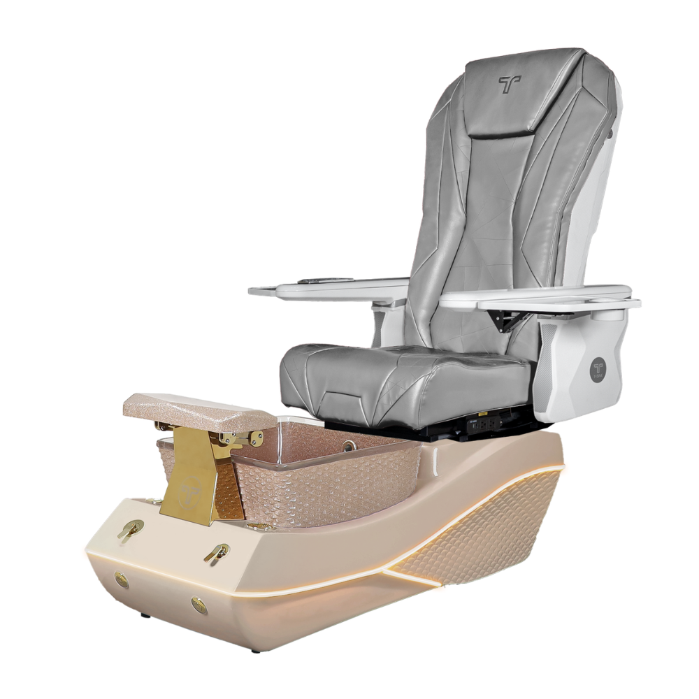 Awakening Pedicure Chair