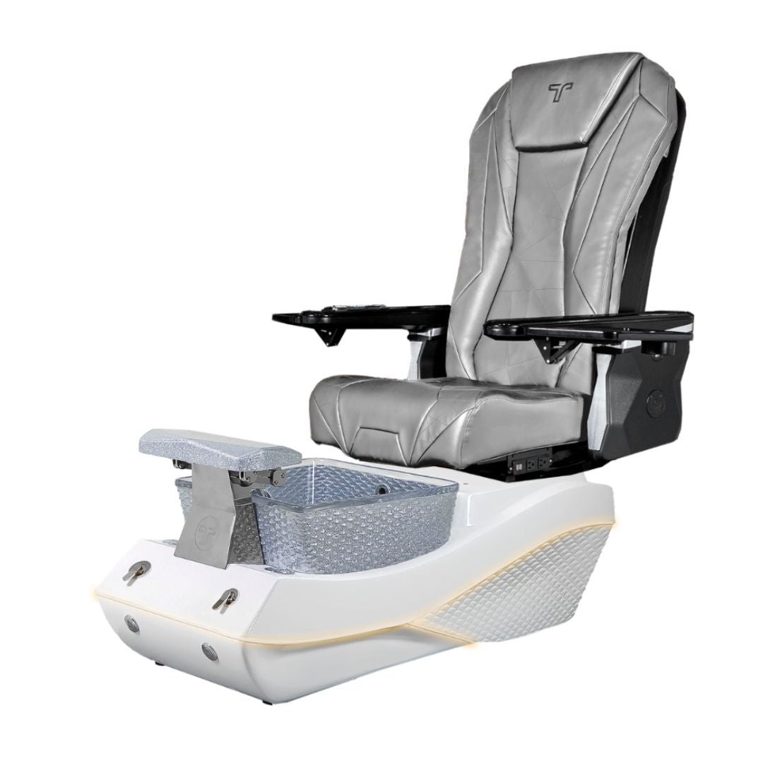 Awakening Pedicure Chair