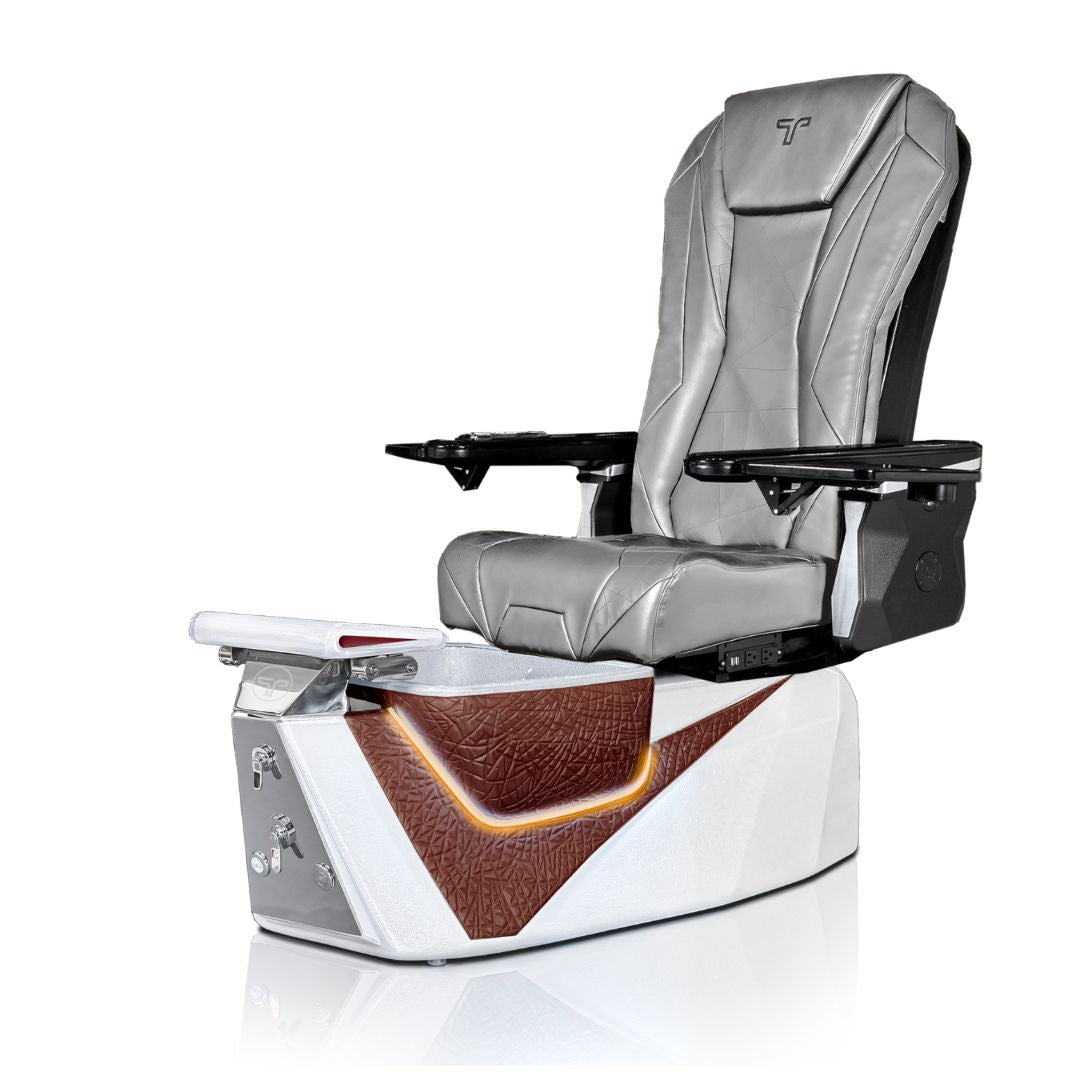 Eternal Triump Pedicure Chair