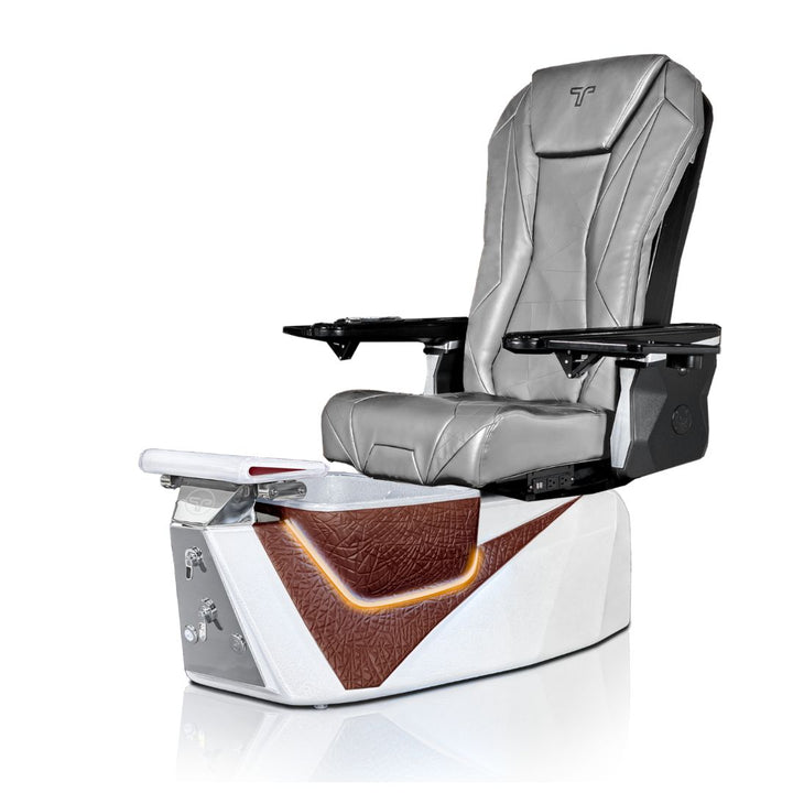 Eternal Triump Pedicure Chair