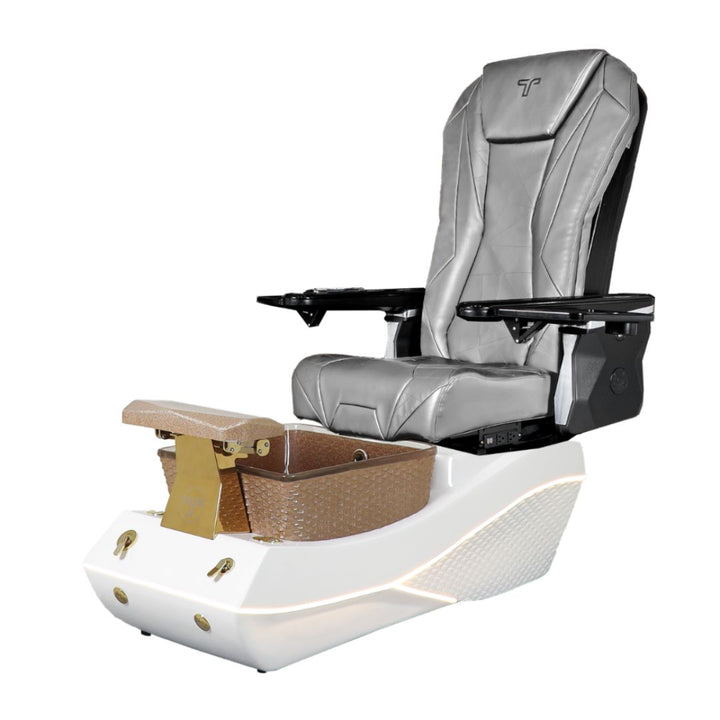 Awakening Pedicure Chair