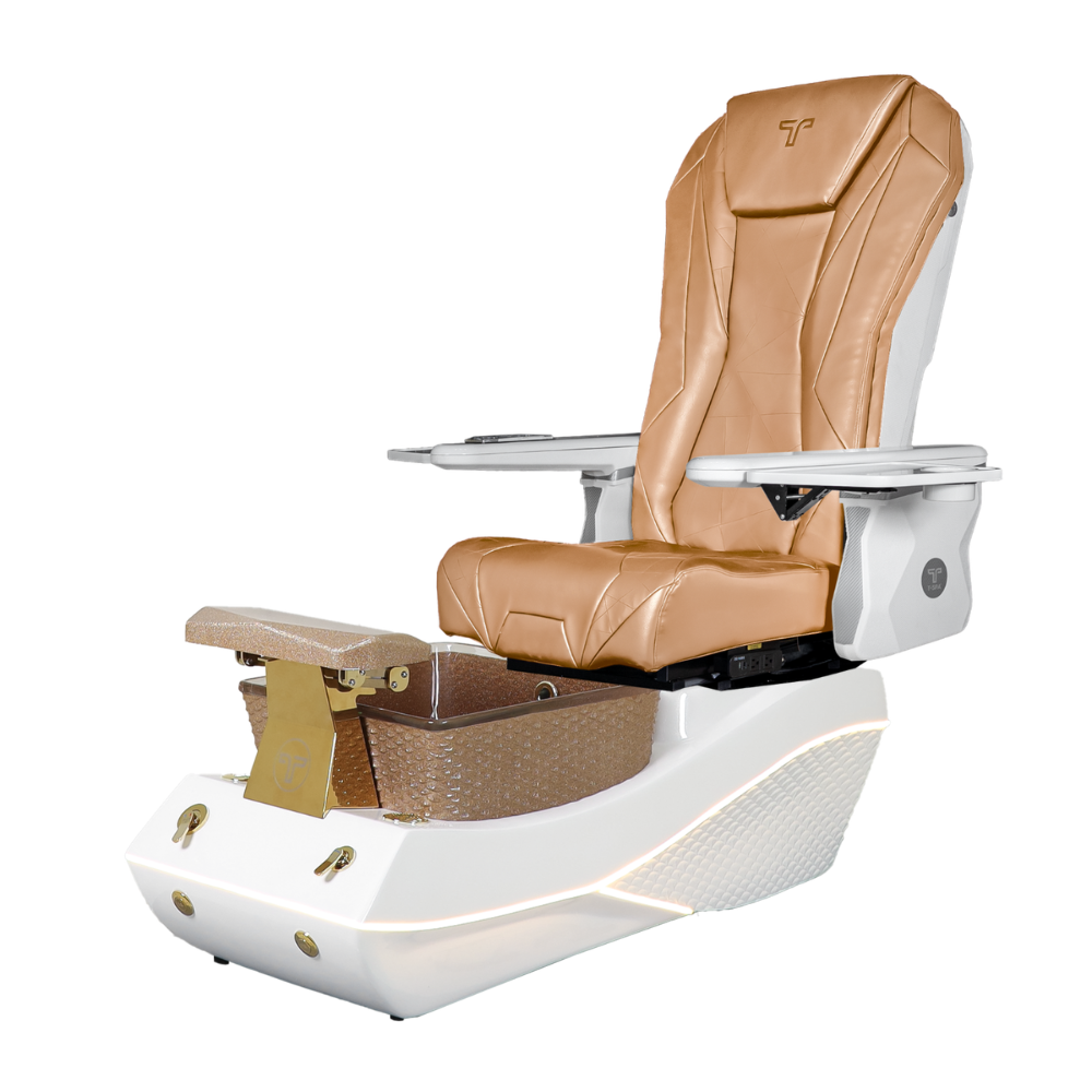 Awakening Pedicure Chair